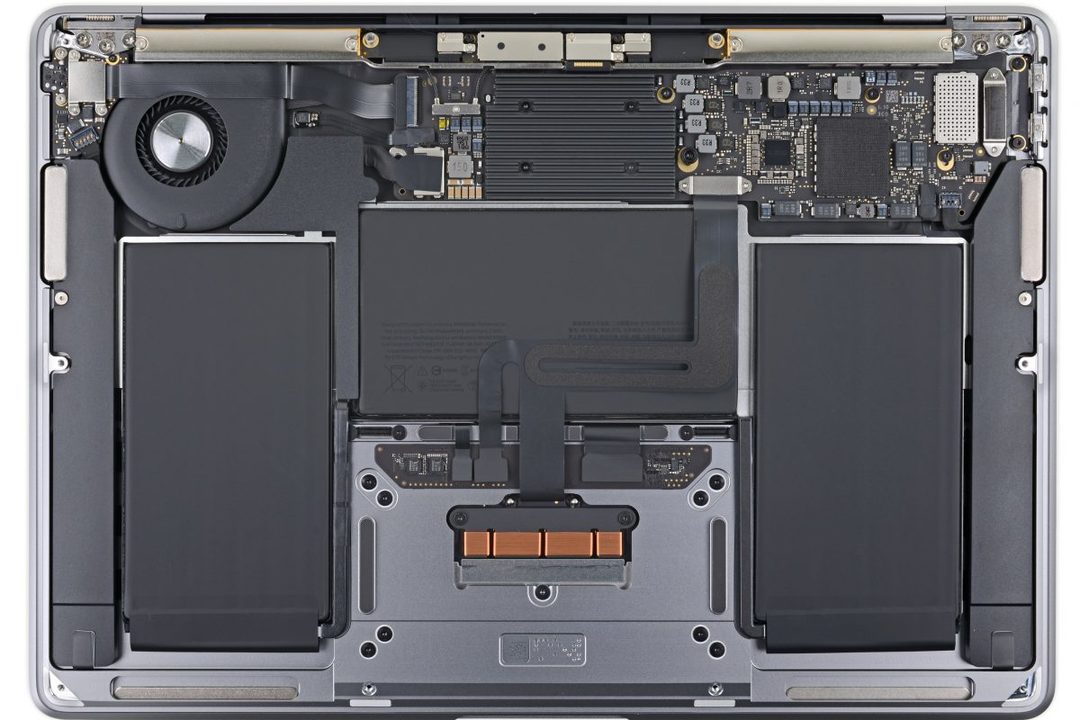 banner-shop-apfelspare Banner Ersatzteile für MacBook Pro - Displays, Tastaturen, Batterien und Komponenten