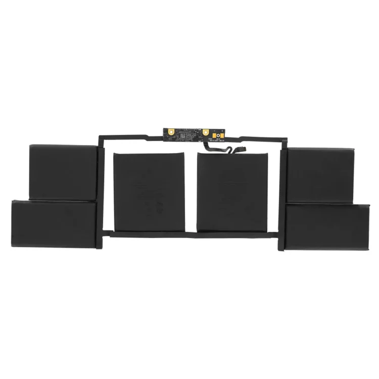 Batteria A1820 per MacBook Pro 15" A1707