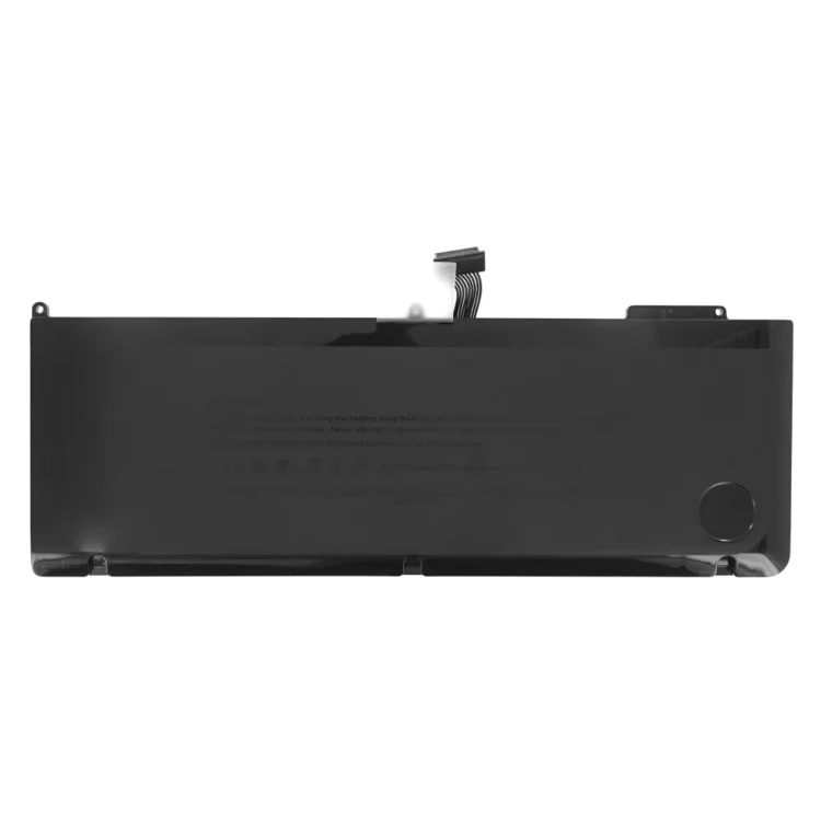 Batteria A1321 per MacBook Pro 15" A1286 (2008–2010)