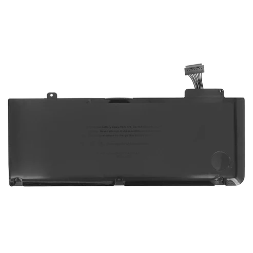 Batteria A1322 per MacBook Pro 13" A1278 (Mid 2009 – Mid 2012)