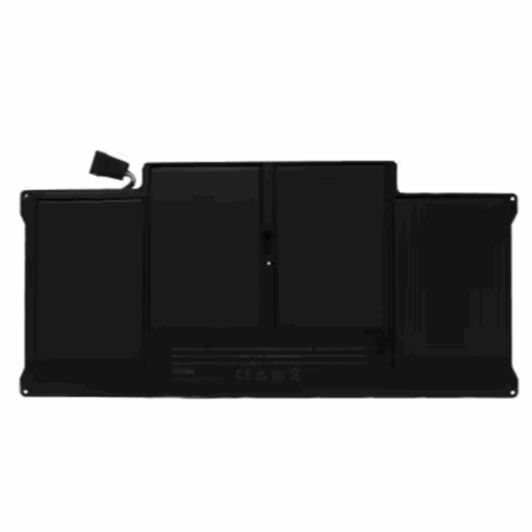 Batteria A1377 per MacBook Air 13" A1369 (2010)