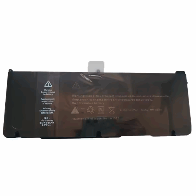 Batteria A1383 per MacBook Pro 17" A1297 (2011)