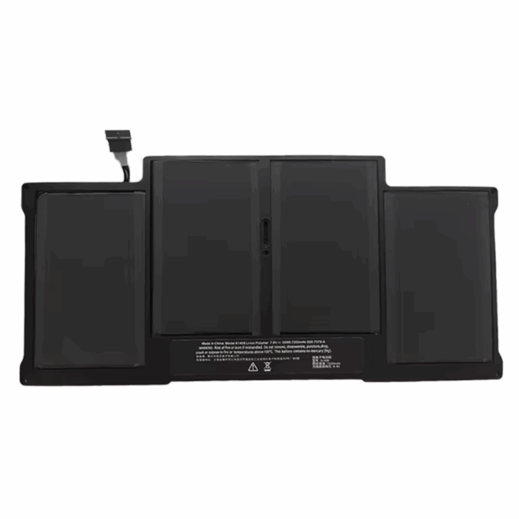 Batteria A1405 per MacBook Air 13" A1369 A1466 (Mid 2011 – Mid 2012)