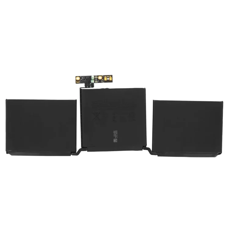 Batteria A1713 per MacBook Pro 13" A1708