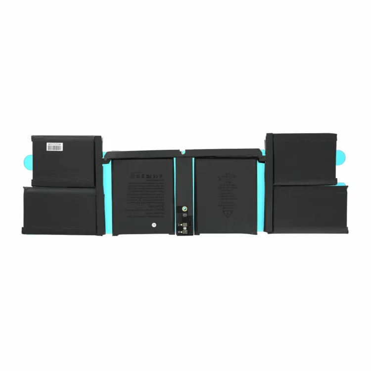 Batteria A2527 per MacBook Pro 16" A2991 A2780 A2485
