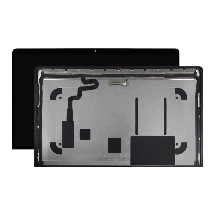 Display per iMac 27" A1419 (Mid 2017) – 5K