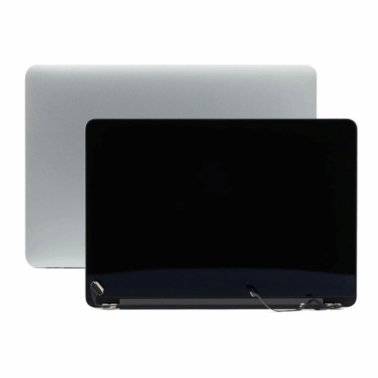 Display per MacBook Pro 13" A1502 (Early 2015)
