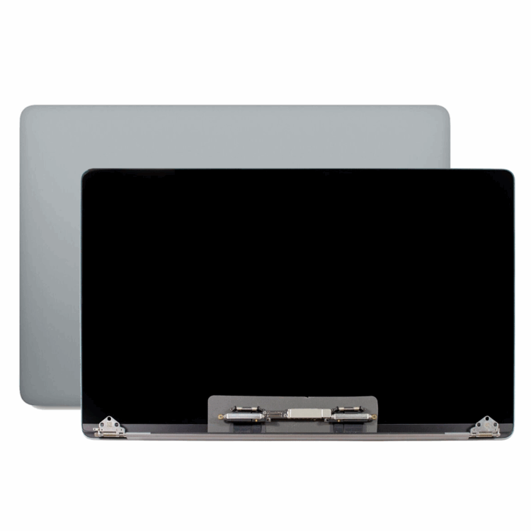 Display per MacBook Pro 15" A1707 (Late 2016 – Mid 2017) – Space Gray
