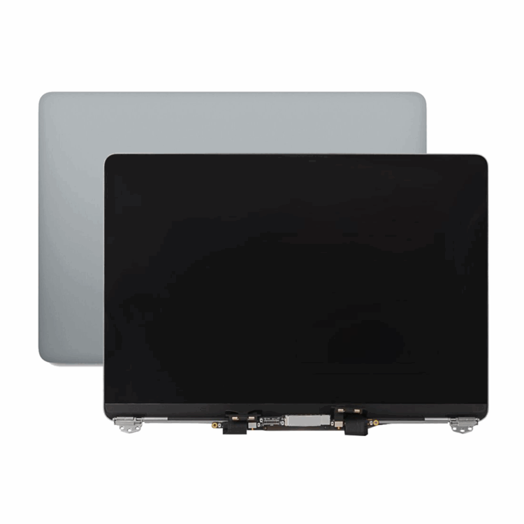 Display per MacBook Pro 13" A1708 (Late 2016 – Mid 2017) – Space Gray
