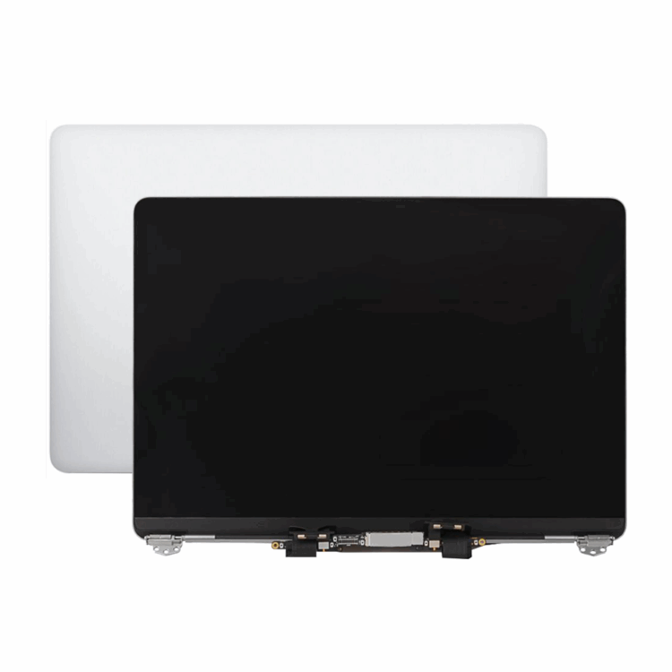 Display per MacBook Pro 13" A2159 (Mid 2019) – Silver