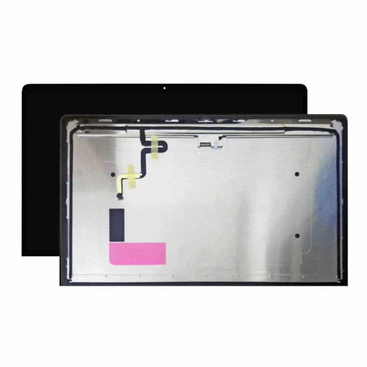 Display per iMac 27" A1419 (Late 2012 – Late 2013)