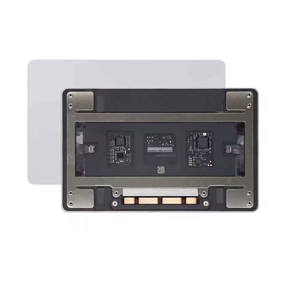 Trackpad per MacBook Pro 14