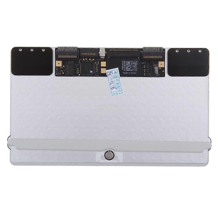 Trackpad MacBook Air 11" A1465 Mid 2012