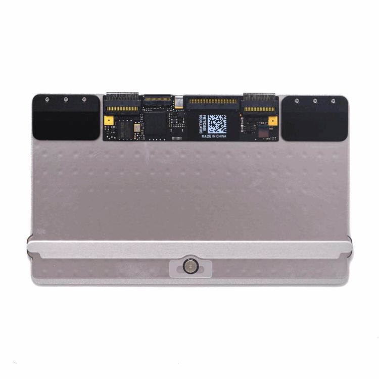 Trackpad MacBook Air 11" A1465 Mid 2013 Early 2014 Early 2015