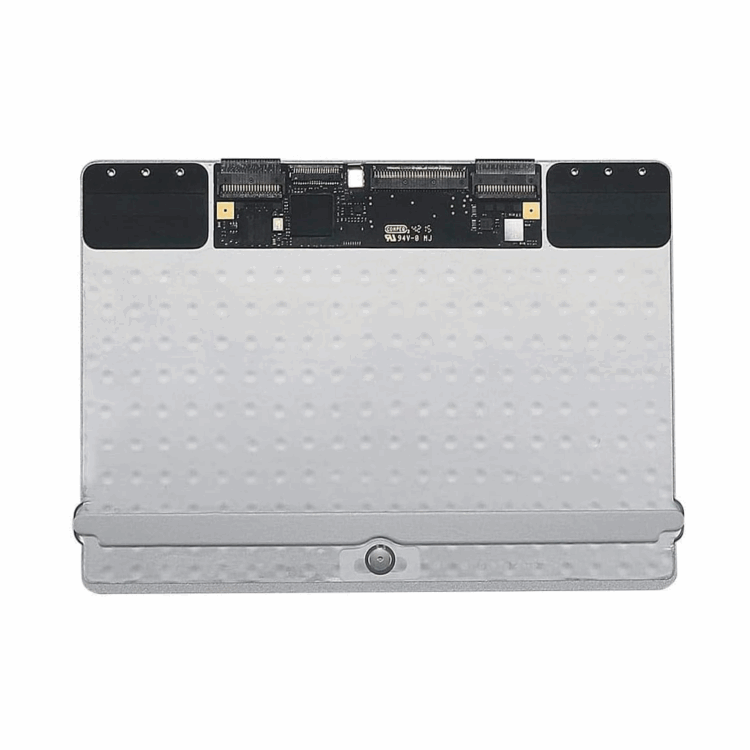 Trackpad MacBook Air 13" A1466 Mid 2013 – Mid 2017