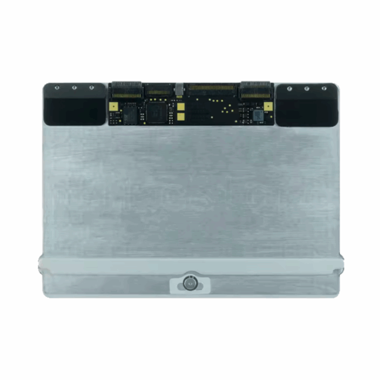 Trackpad MacBook Air 13" A1466 A1369 Late 2010 – Mid 2012