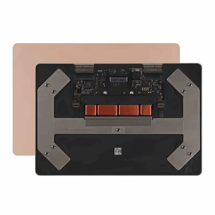 Trackpad MacBook Air 13" A2179 Early 2020 Gold