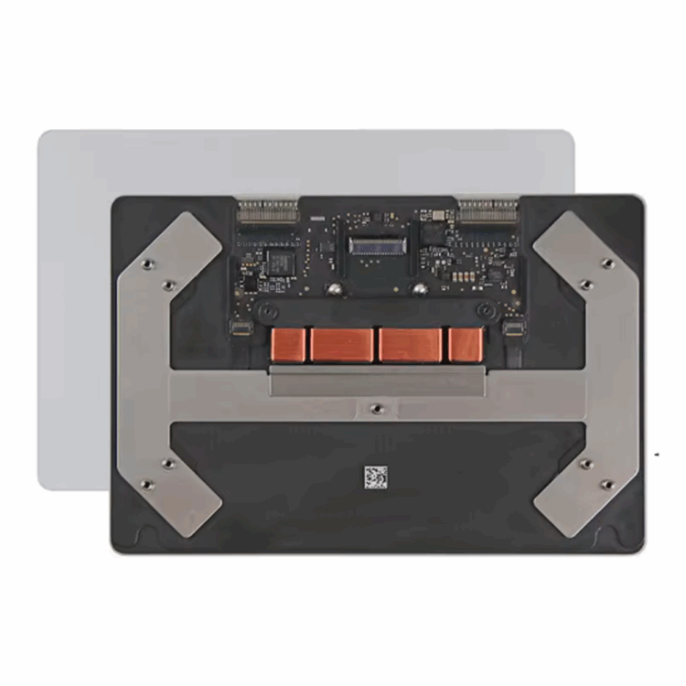 Trackpad MacBook Air 13" A2179 Early 2020 Silver