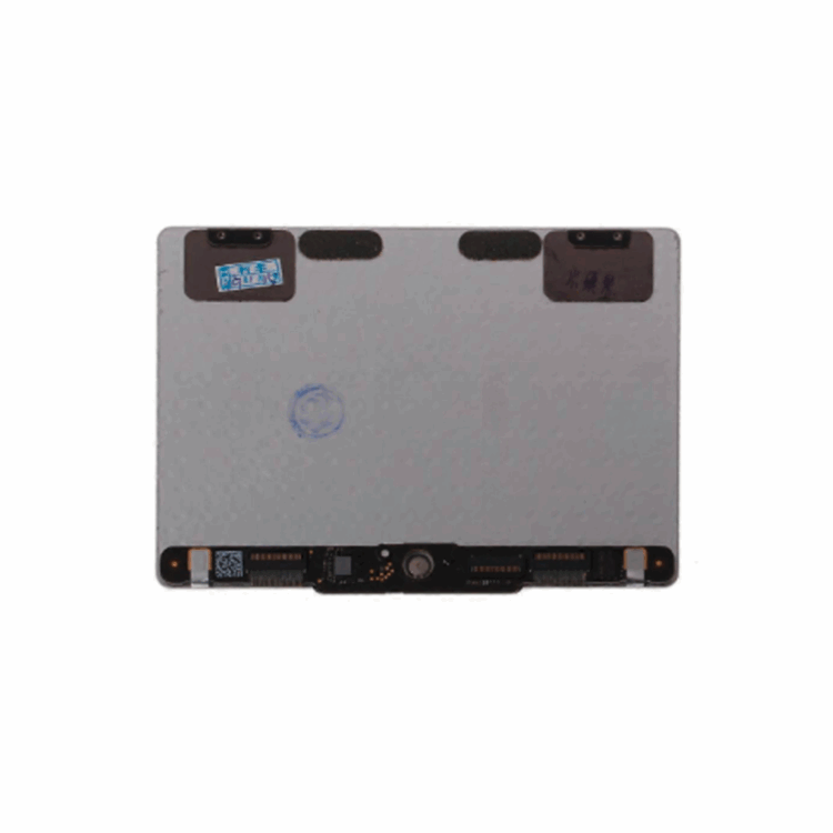 Trackpad MacBook Pro 13" A1502 2013–2014