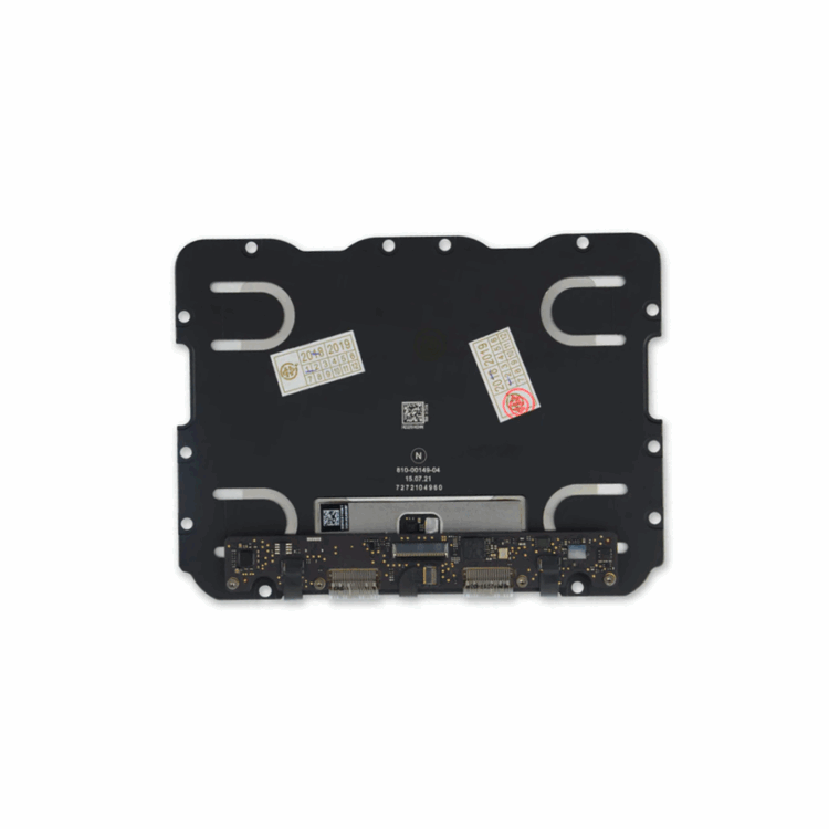 Trackpad MacBook Pro 13" A1502 2015