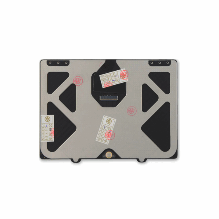 Trackpad MacBook Pro 15" A1398 2013–2014