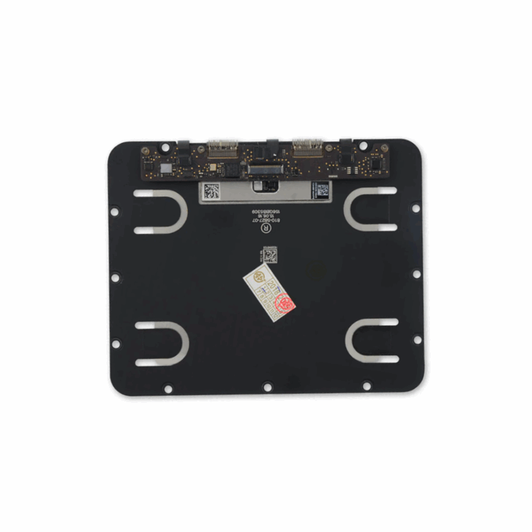 Trackpad MacBook Pro 15" A1398 2015