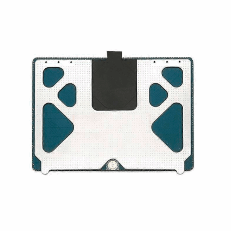 Trackpad MacBook Pro A1297 2009–2011