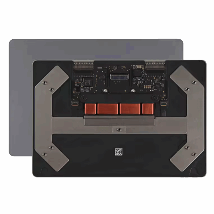 Trackpad MacBook Air 13" A2337 (Late 2020) Space Gray
