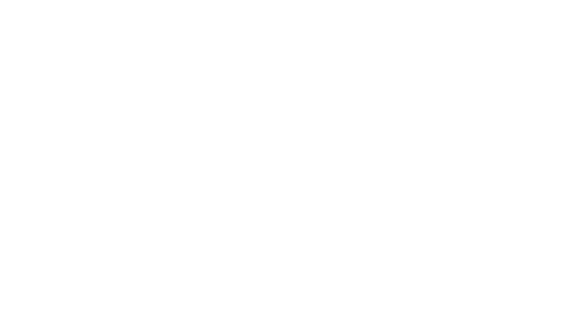 TWINT
