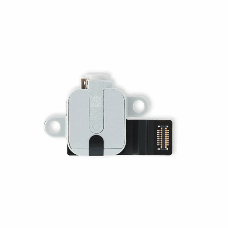 Kopfhörer-Audioanschluss für MacBook Air 13" A2681 (Mid 2022)