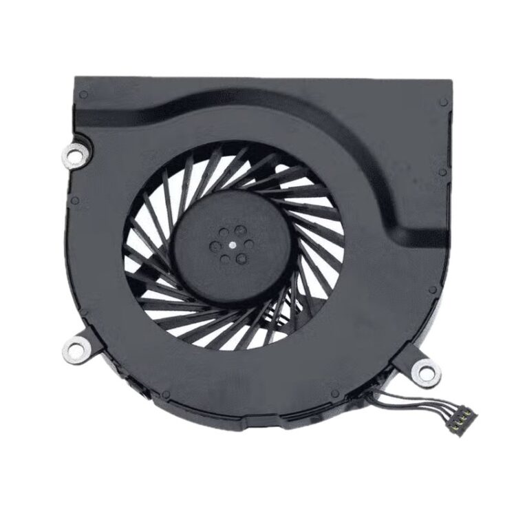 Ventola di raffreddamento sinistra MacBook Pro 17" A1297 (2009–2011)