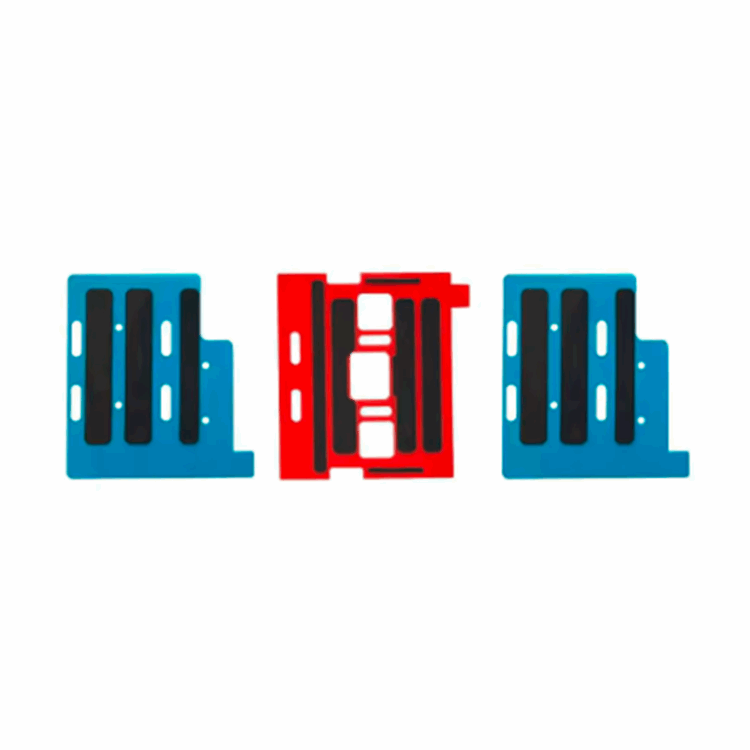 adhesive-batteria-a1706-a1989-a2338
