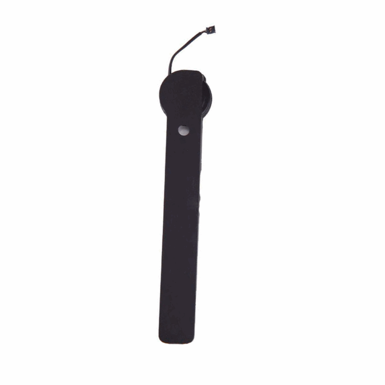 Haut-parleur droit pour MacBook Air 11" A1370 A1465 (Late 2010 - Early 2015) - USED