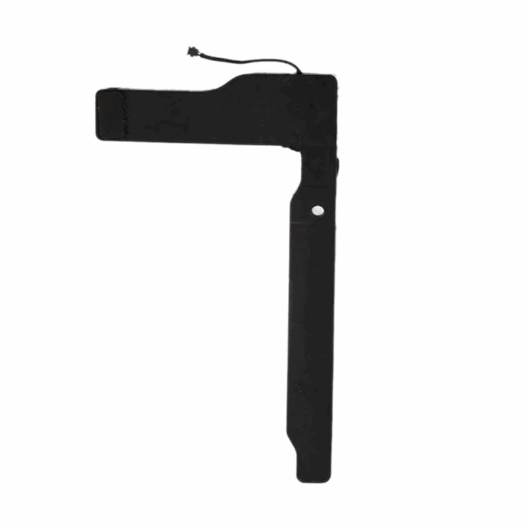 Altoparlante destro per MacBook Air 13" A1369 A1466 (Mid 2011 – Mid 2017)