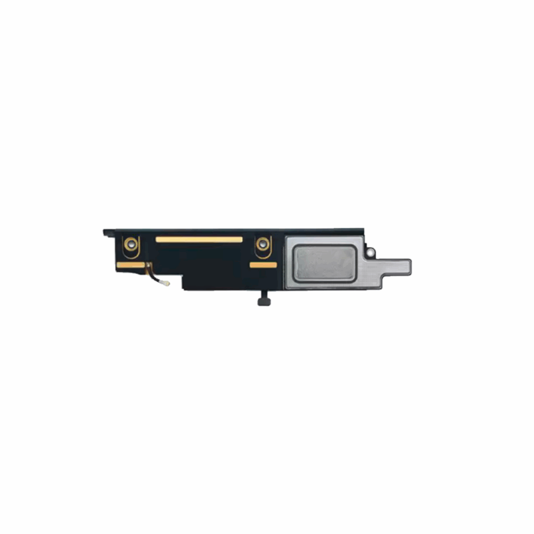 Altoparlante destro per MacBook Air 13" A2681 A3113 (Mid 2022 – Early 2024)