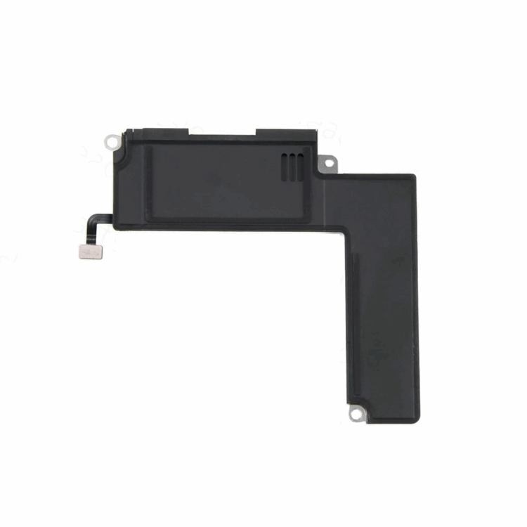 Altoparlante destro MacBook Air 15" A3114 (Early 2024)