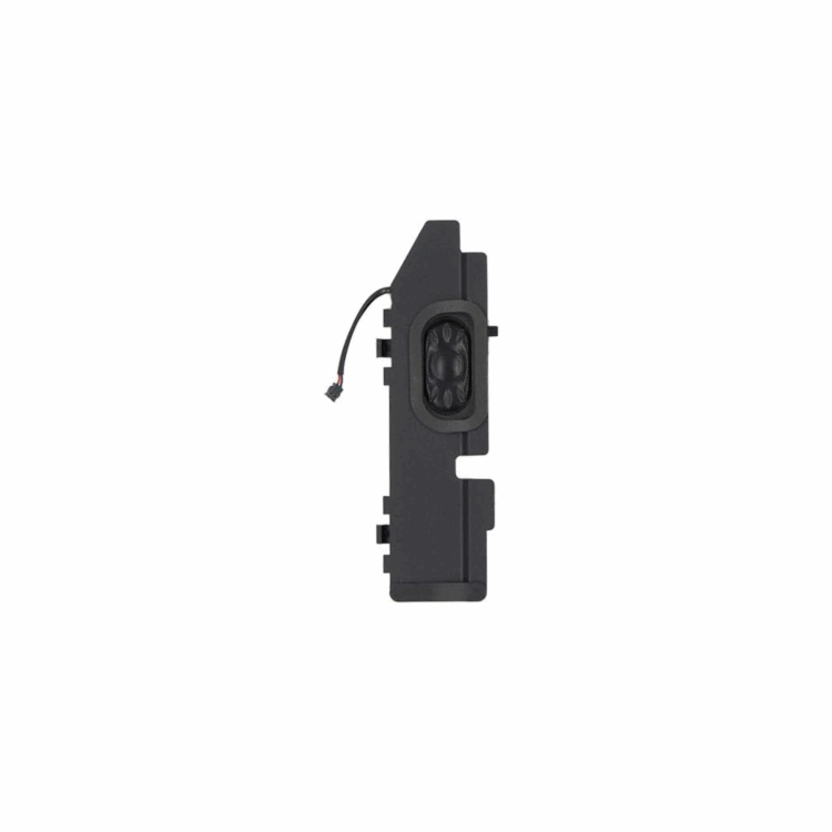 Haut-parleur droit pour MacBook Pro 13" A1278 (Early 2011 - Mid 2012)