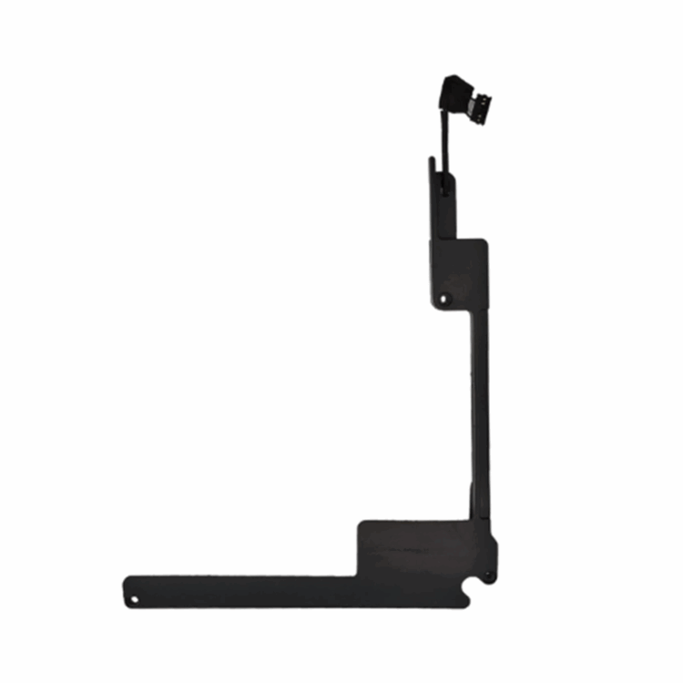 Altoparlante destro per MacBook Pro 13" A1425