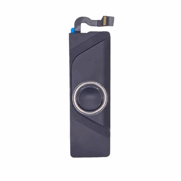 Haut-parleur droit pour MacBook Pro 13" A1706 (Late 2016 - Mid 2017)
