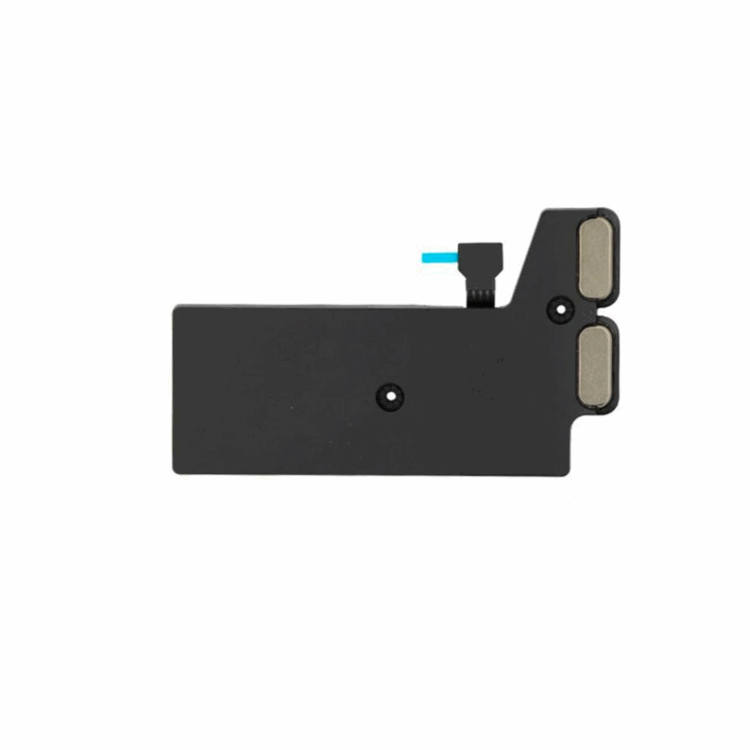 Altoparlante destro per MacBook Pro 13" A1708 (Late 2016 – Mid 2017)