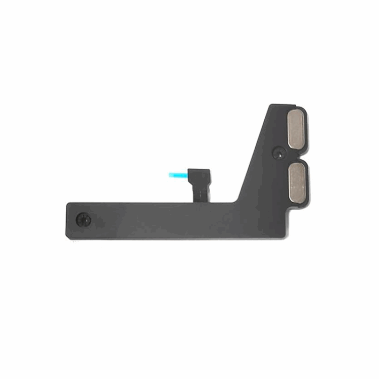 Enceinte droite pour MacBook Pro 13" A2159 (Mid 2019)