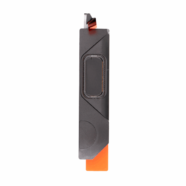 Altoparlante destro per MacBook Pro 13" A2251