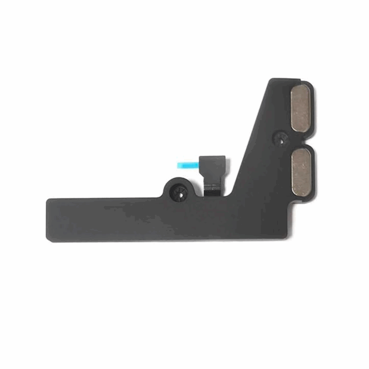 Altoparlante destro per MacBook Pro 13" A2289 A2338