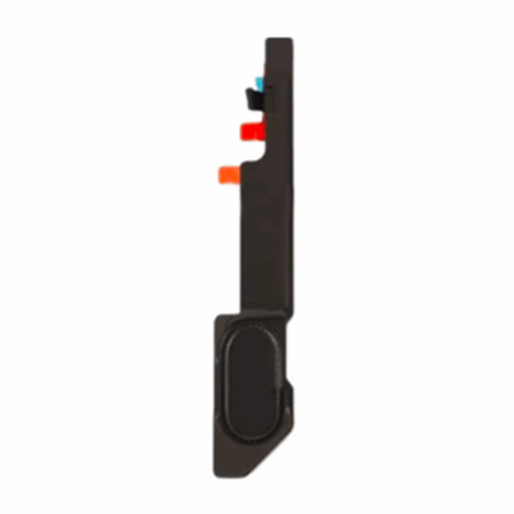 Altoparlante destro per MacBook Pro 14" A2442 A2779 A2918 A2992