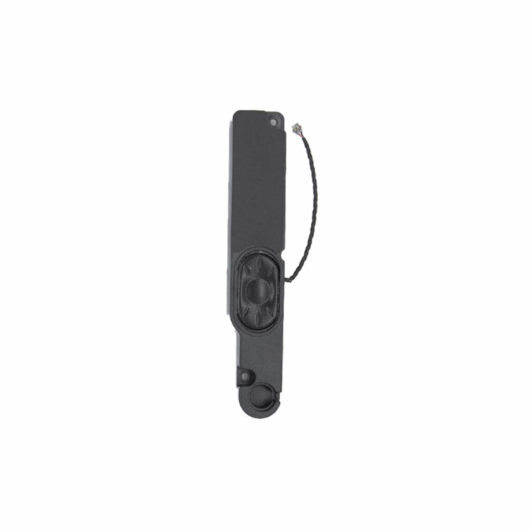 Haut-parleur droit pour MacBook Pro 15" A1286