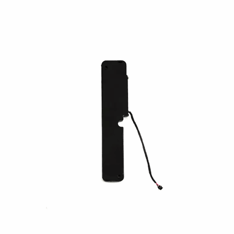 Gebrauchter rechter Lautsprecher für MacBook Pro 15" A1286 (2008-2009)