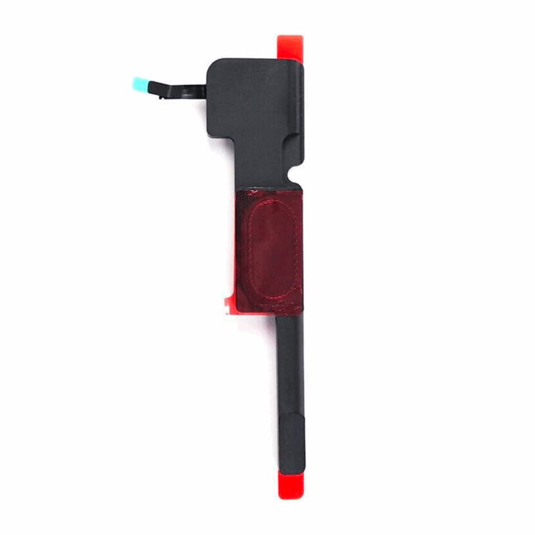 Altoparlante destro per MacBook Pro 16" A2141
