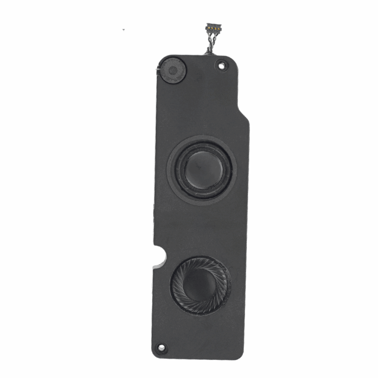 Haut-parleur droit pour MacBook Pro 17" A1297 (Early 2011 - Late 2011) - used