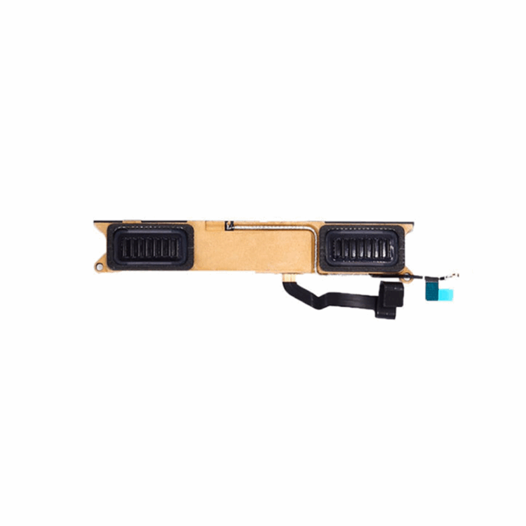 Altoparlante sinistro per MacBook 12" A1534 (Early 2015 – Mid 2017)