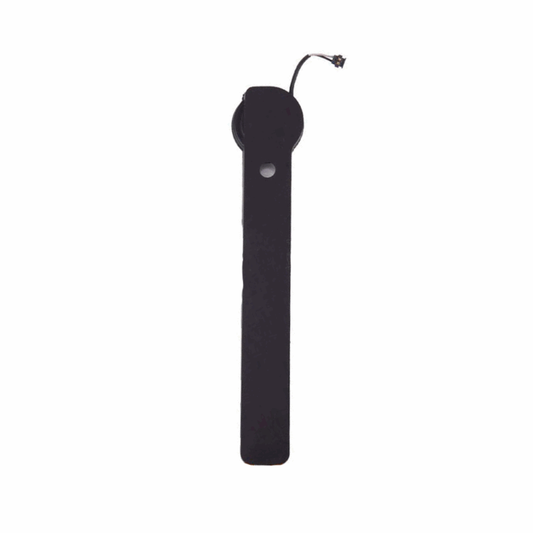 Haut-parleur gauche pour MacBook Air 11" A1370 A1465 (Late 2010 - Early 2015) - USED